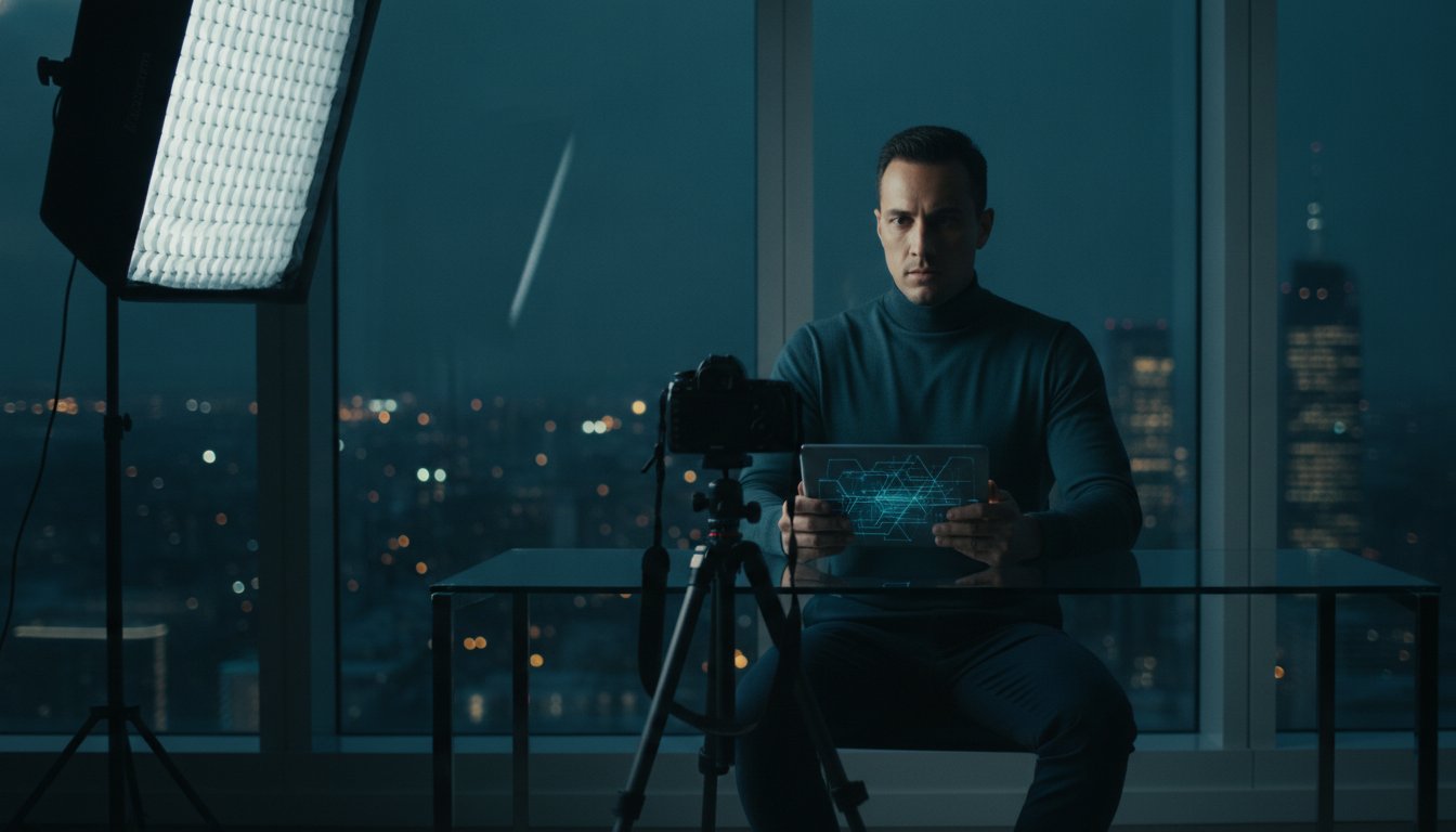 What Is a Pilot Season? The Actor’s Professional Guide to 2026