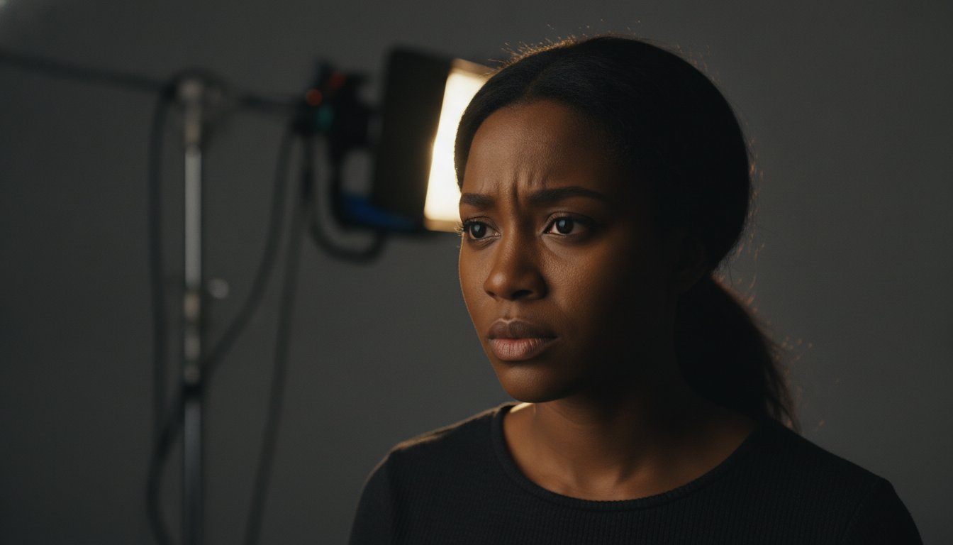 What is a Showreel? Guide for British Actors in 2026