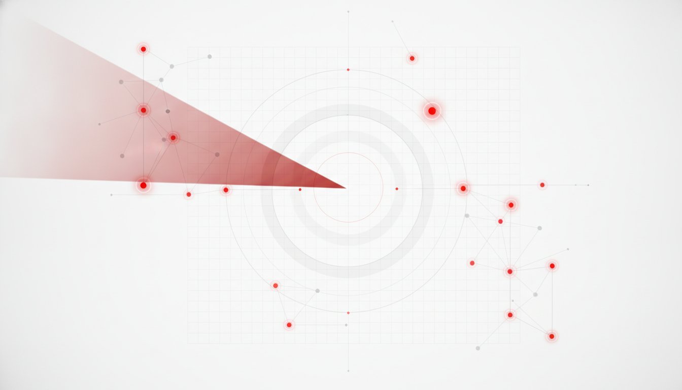 What is a Vulnerability Scan? A Professional Guide to Automated Security