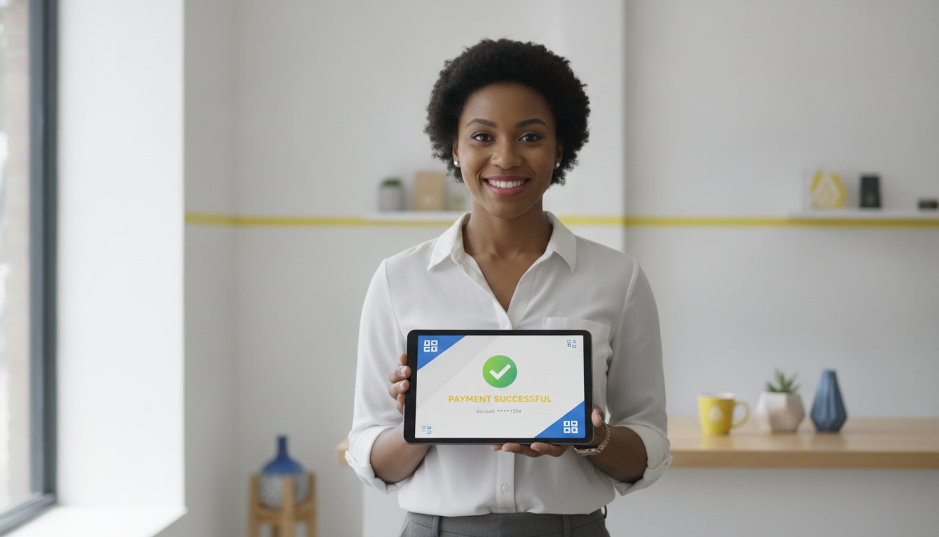 What is an ACH Payment? The 2026 Guide to Efficient Business Transfers