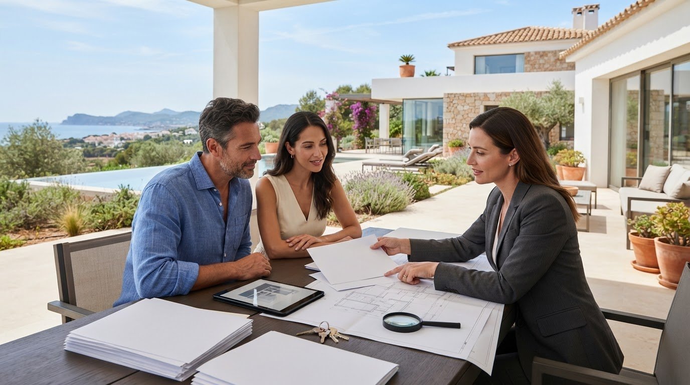 What Is an AFO Certificate, and Why Might You Need One?