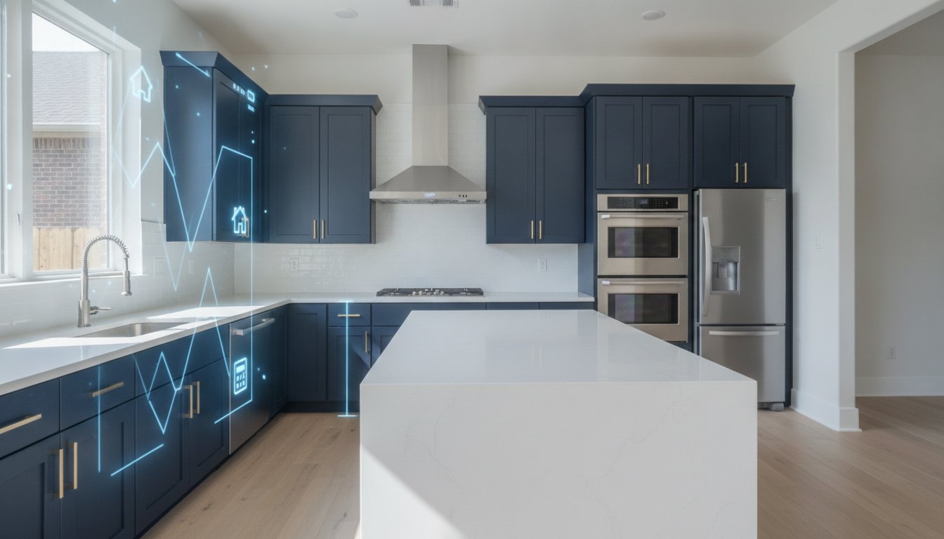 What is ARV in Real Estate? The 2026 Investor’s Guide to After-Repair Value