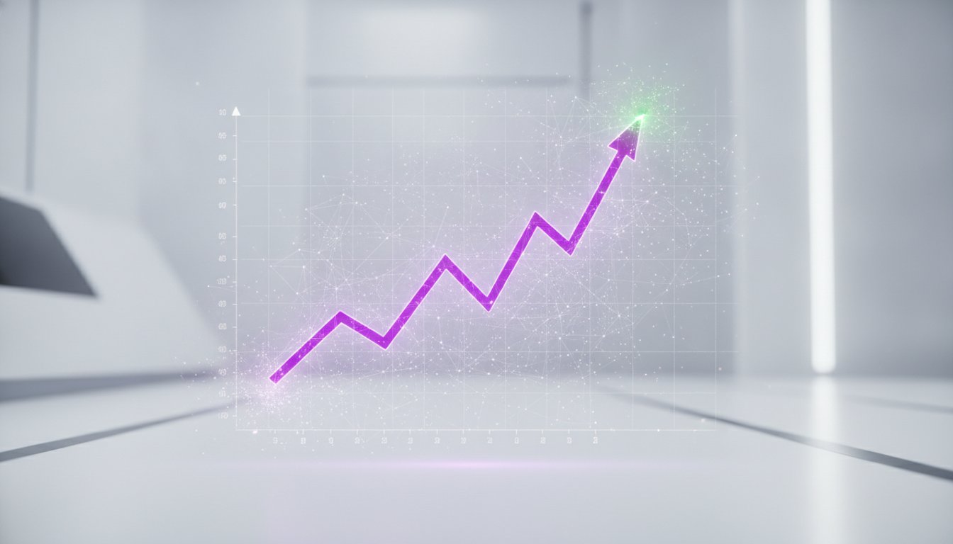 What is Automated Link Building? The 2026 Guide to SEO on Autopilot