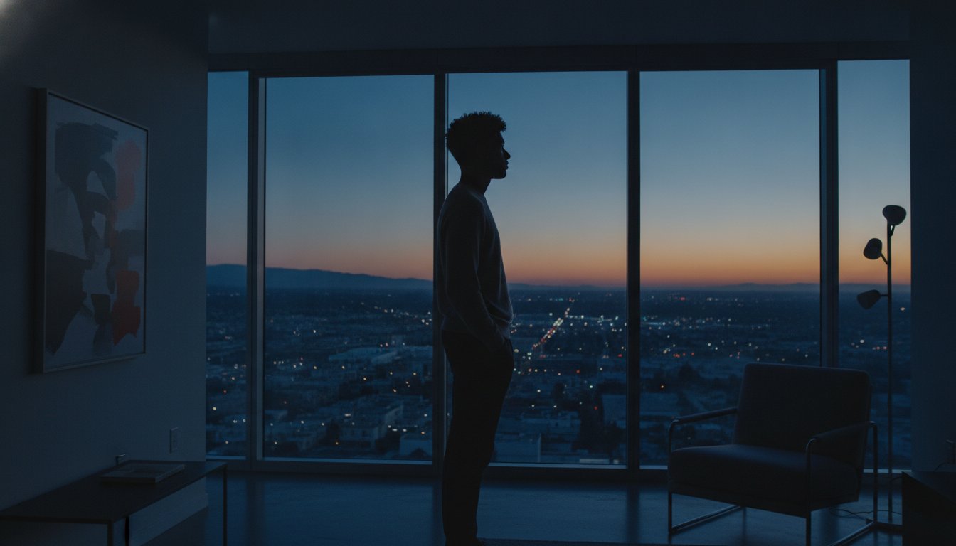 What is Bipolar Disorder? A Guide for Los Angeles Families
