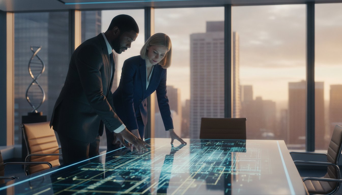 What is Client-Side HRIS Advisory? The Leader’s Guide to System Ownership
