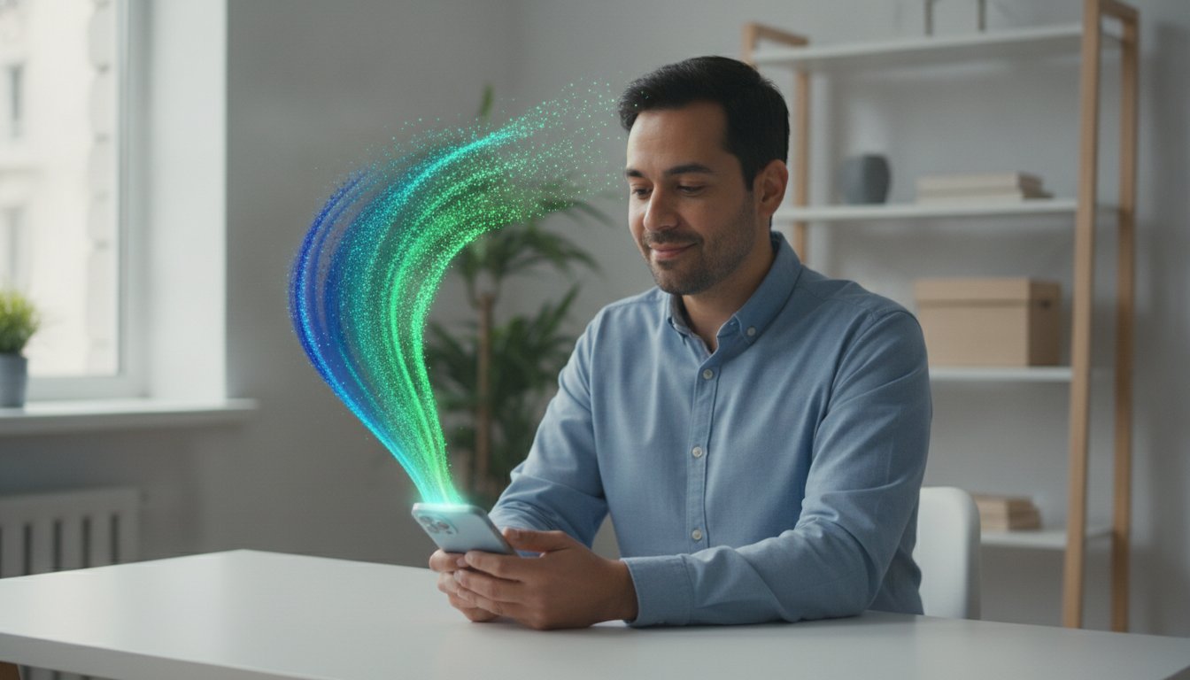 What is DeuCash? The 2026 Guide to DUC App’s Digital Currency