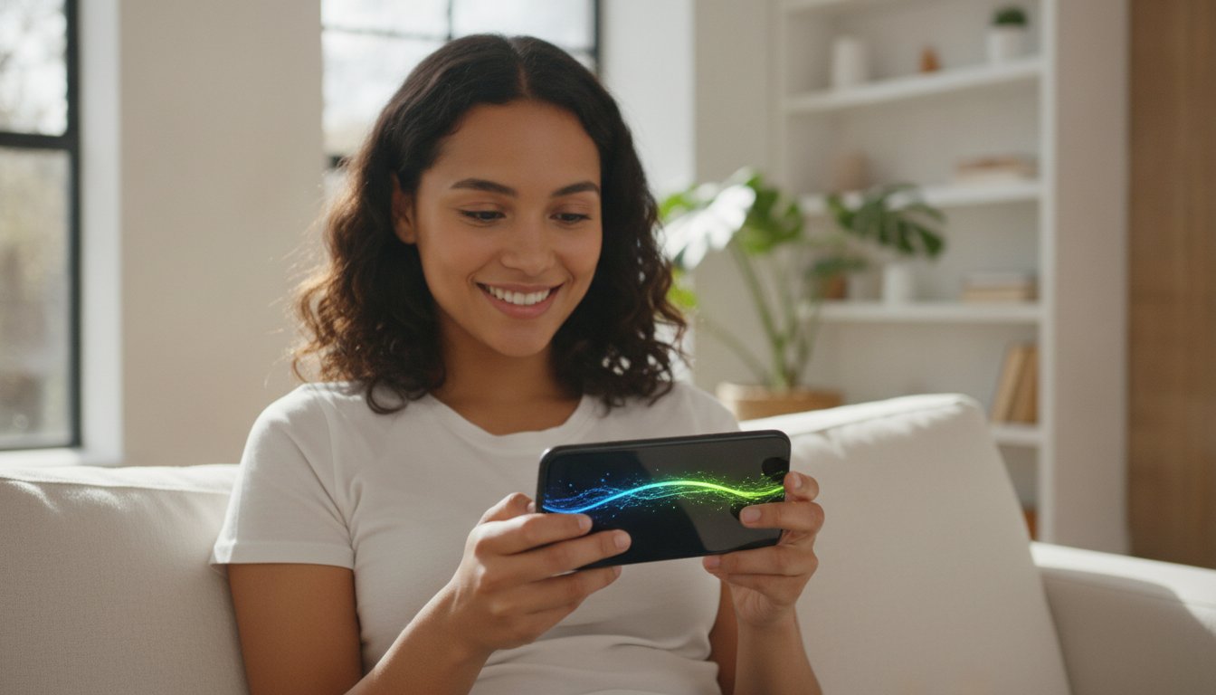 What is DUFCC? Understanding the Evolution of DUC App for Global Finance