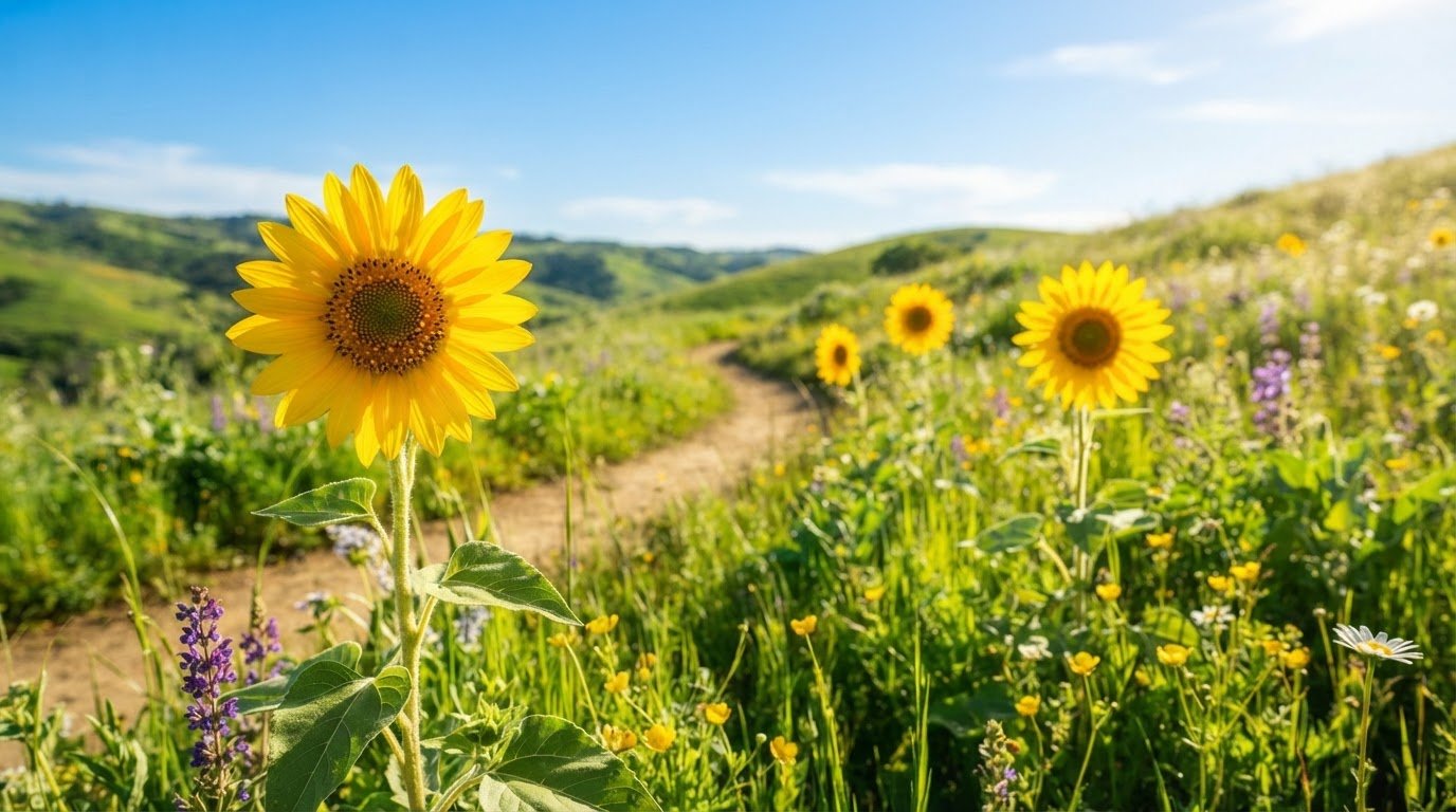 What Is Holistic Wellbeing Coaching? A Clear, Practical Guide