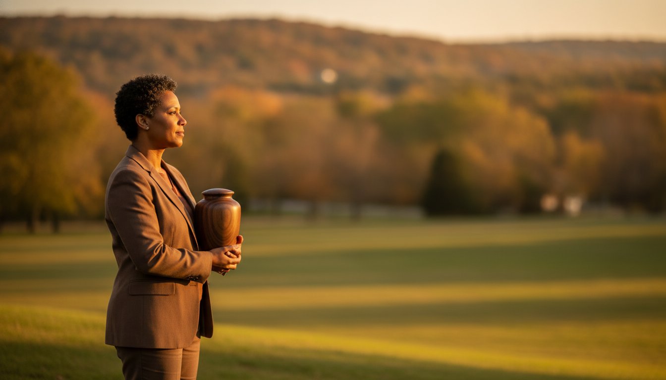 What Is Individual Pet Cremation? A Guide to Dignified Aftercare