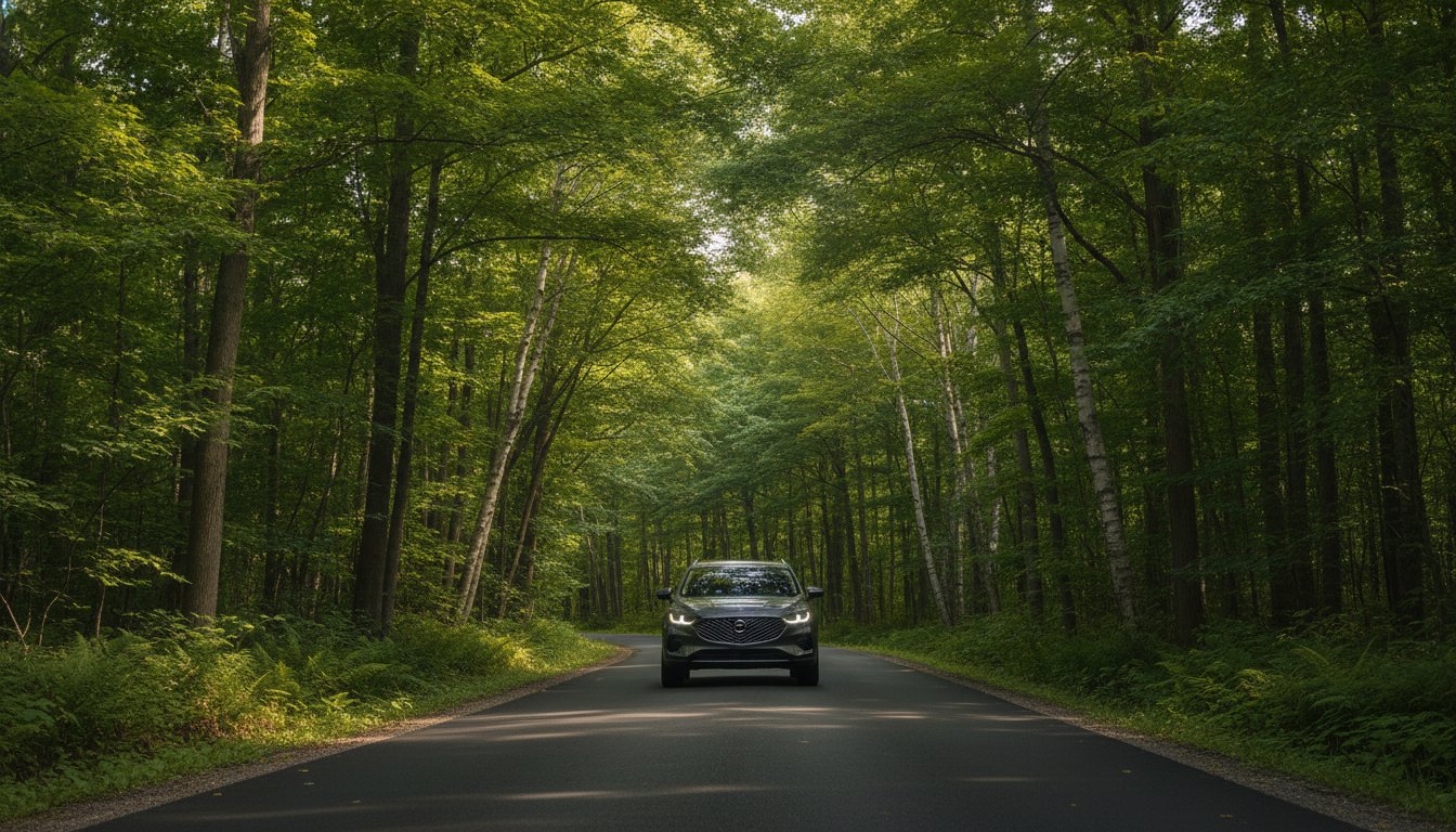What is Liability-Only Insurance? An Ontario Driver’s Guide