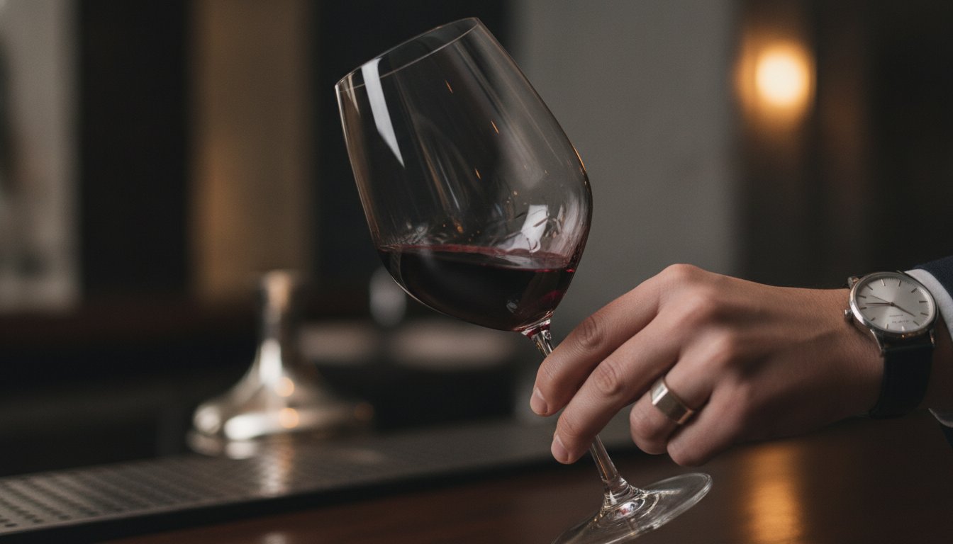 What is Malbec Wine? A Connoisseur’s Guide to the Bold Red