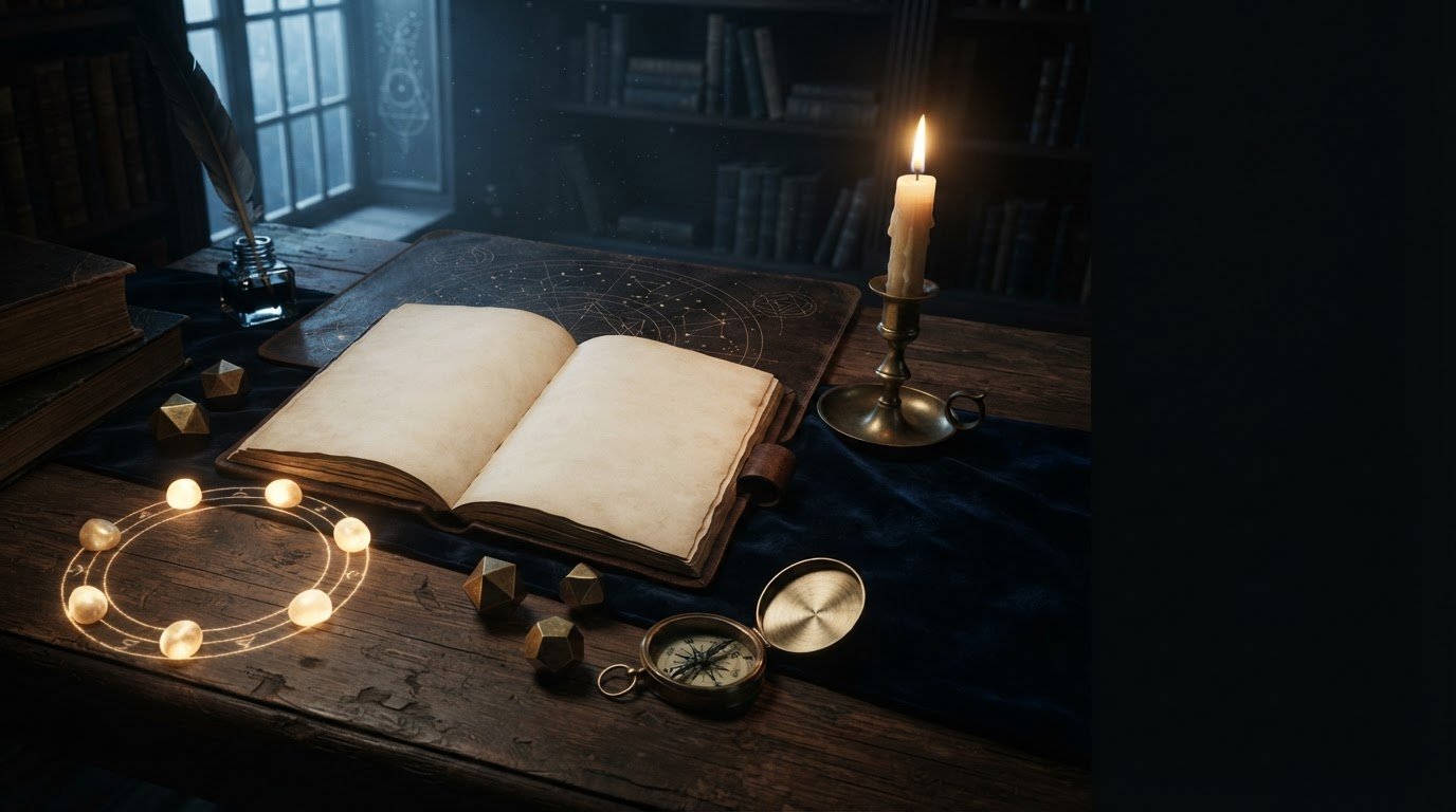 What Is My Life Path Number Meaning? A Guide to Its Symbolism