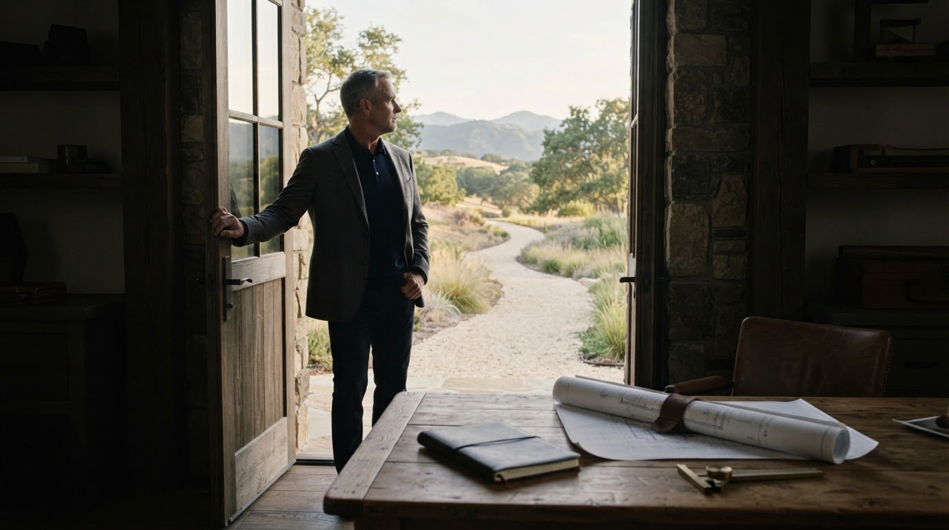 What Is My Role After I Sell My Business? Plan Your Next Move