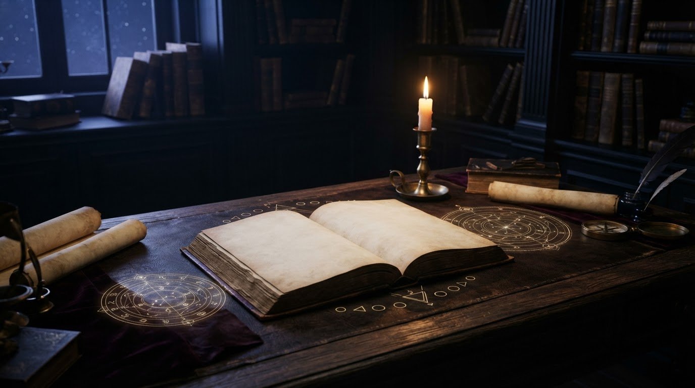 What Is My Soul Urge Number? How to Calculate and Interpret It