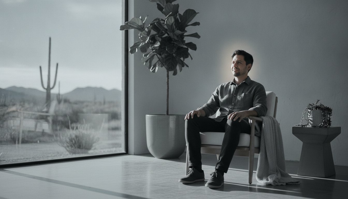 What is Professional Counseling? A Guide to Modern Mental Wellness in 2026