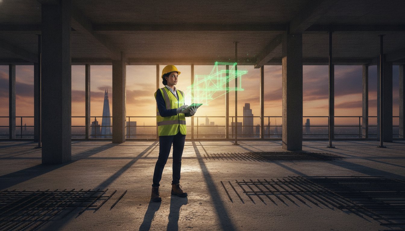 What is R&D? Research and Development Meaning for UK Businesses