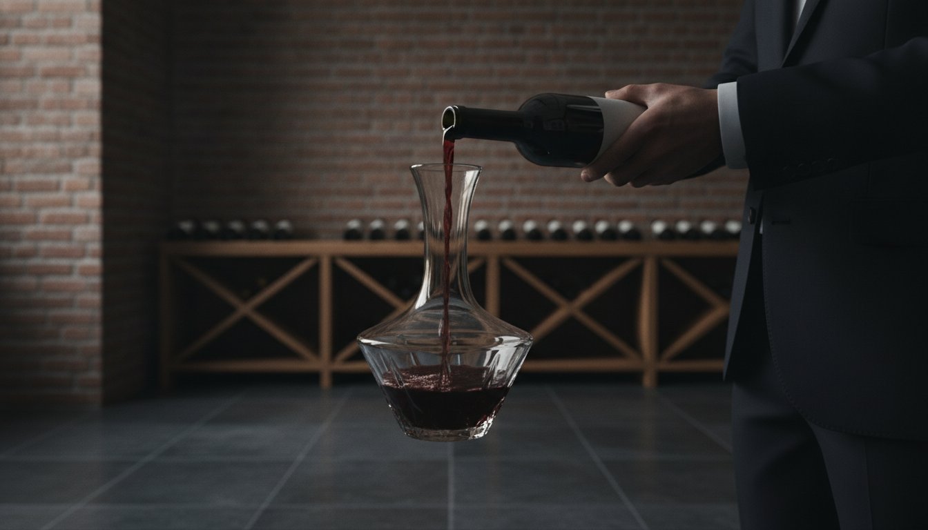 What is Rioja Wine? A Connoisseur’s Guide to Spain’s Greatest Red