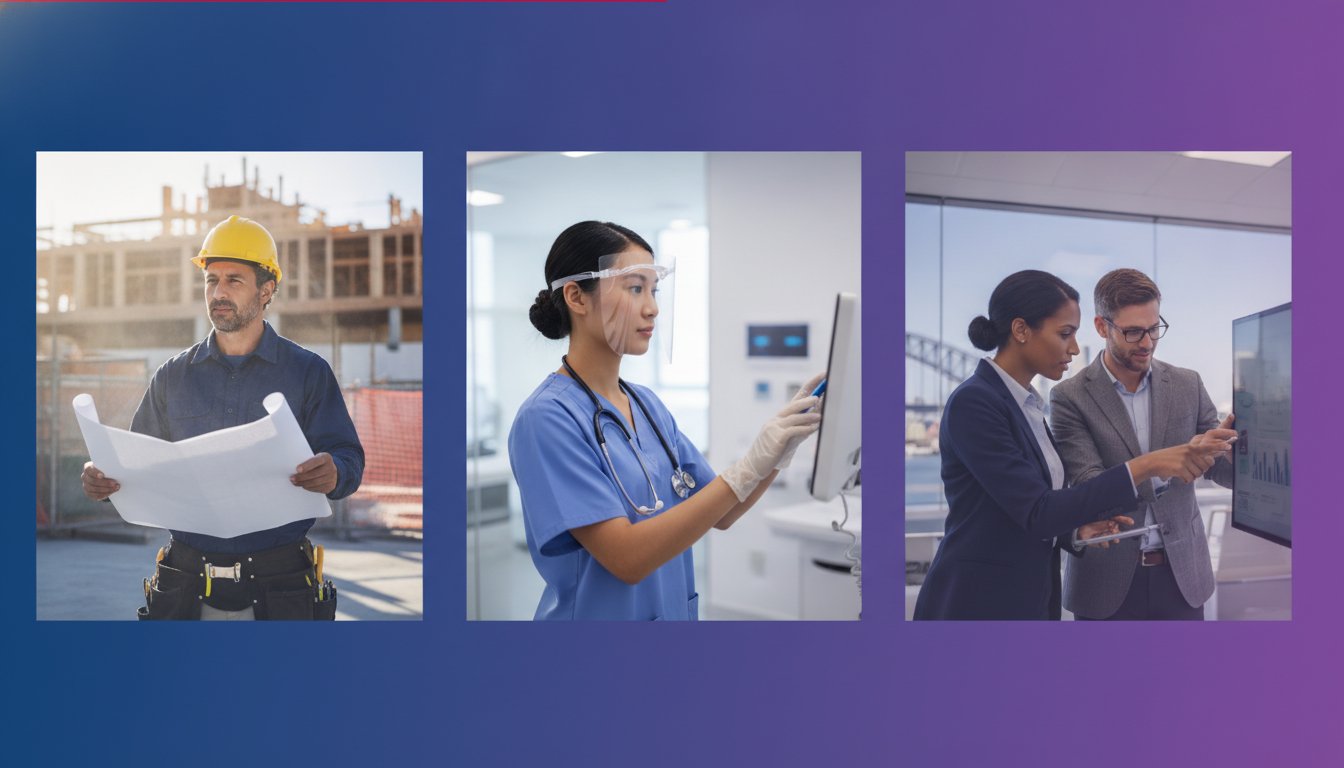 What is RPL? A Professional Guide to Recognition of Prior Learning in 2026