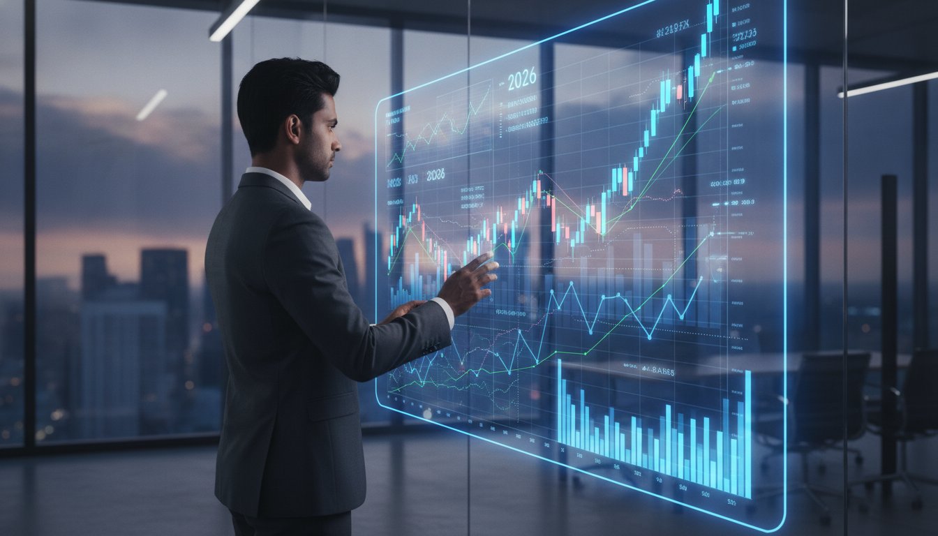 What Is Technical Analysis? A Professional Guide to Market Mastery in 2026