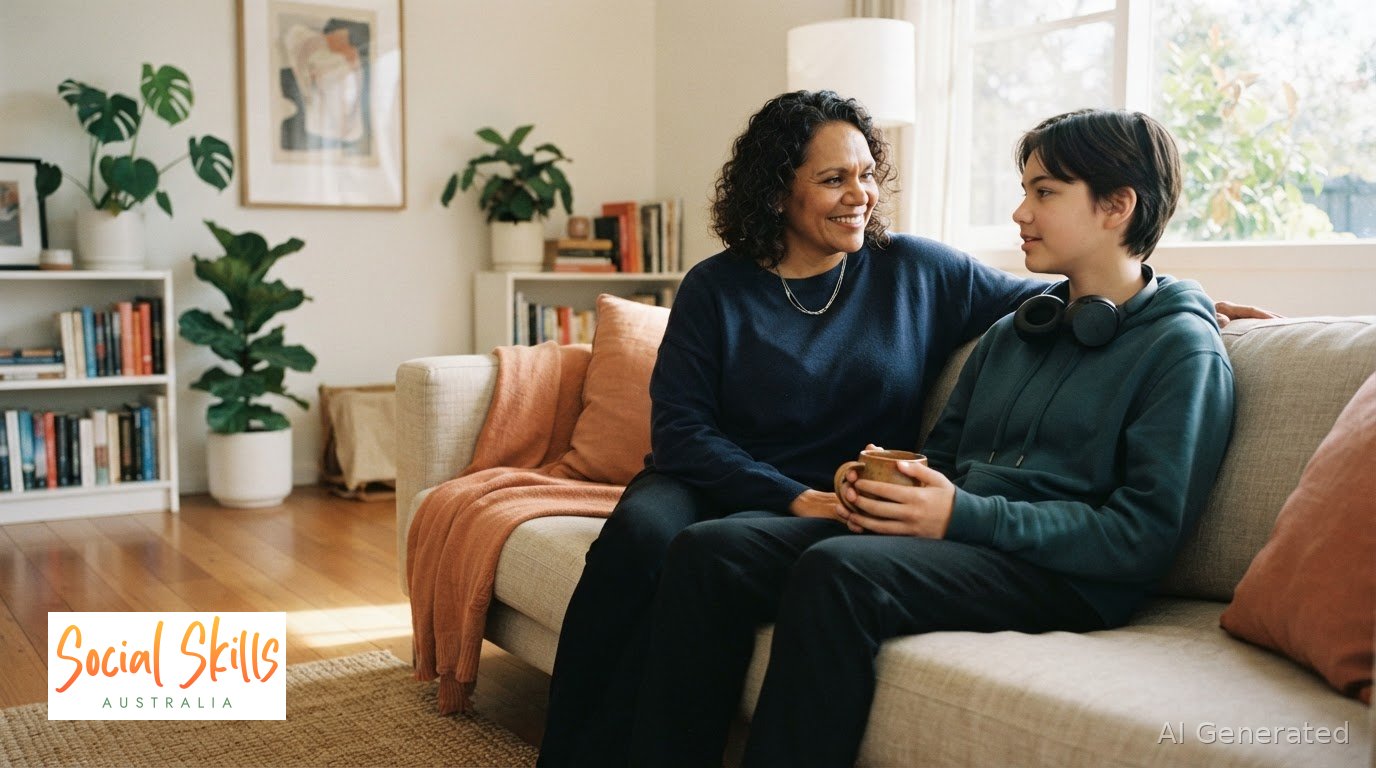 What Is the Double Empathy Problem in Autism? A Clear, Neurodiversity-Affirming Guide