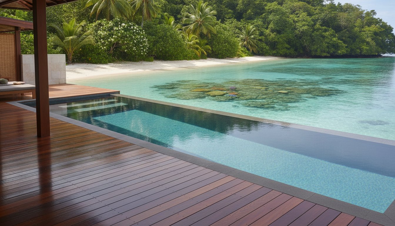 What is the Most Luxurious Island in Fiji? The 2026 Connoisseur’s Guide