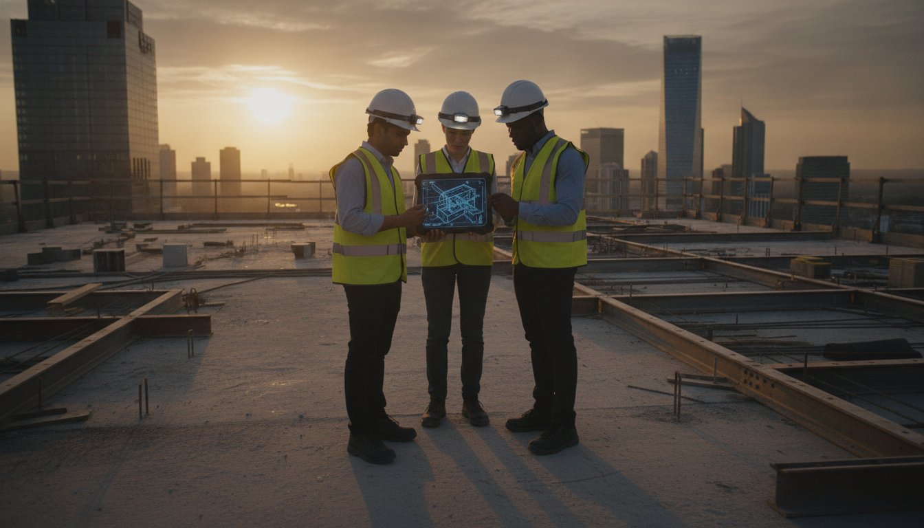 What Qualifies as R&D for Tax Purposes? A Comprehensive UK Guide for 2026