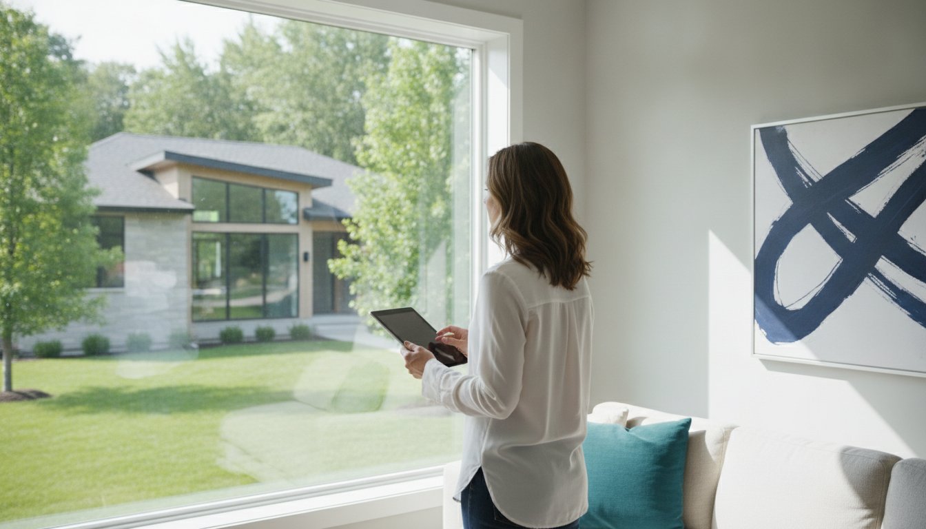 What Repairs Are Mandatory After a Home Inspection in Michigan? A Strategic 2026 Guide