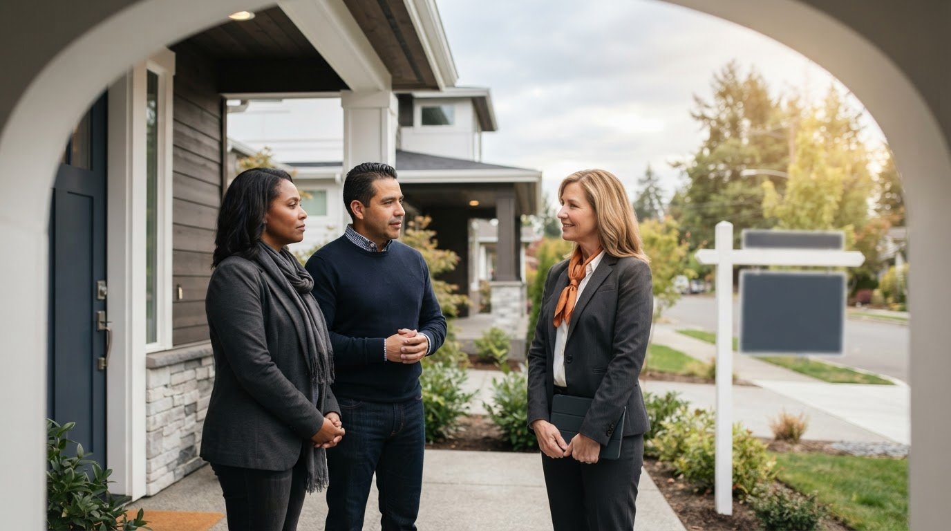 What Sellers With Expired Listings Fear Most, and How Agents Can Respond