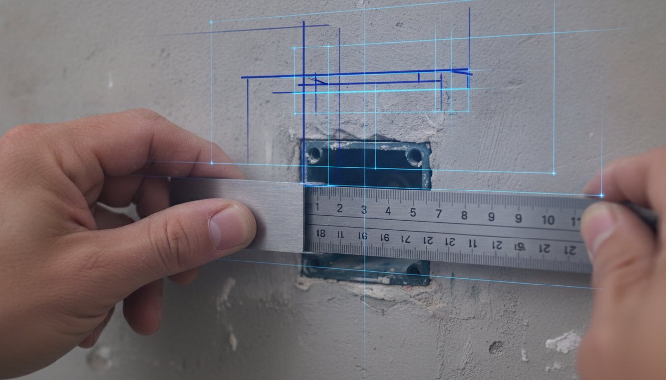 What Size Socket Spacer Do I Need? A Precision Measurement Guide
