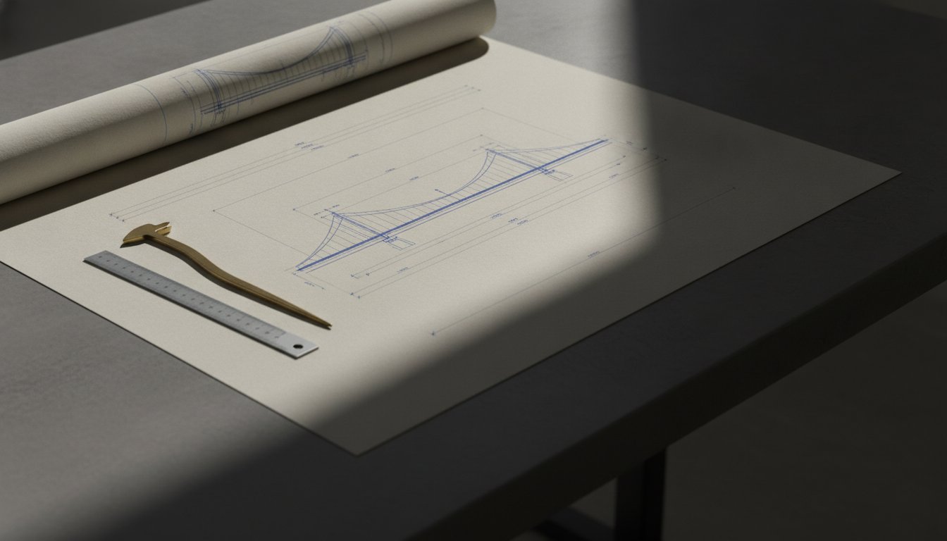 What Strategic Buyers Look for in an Acquisition: Engineering a Transferable Asset