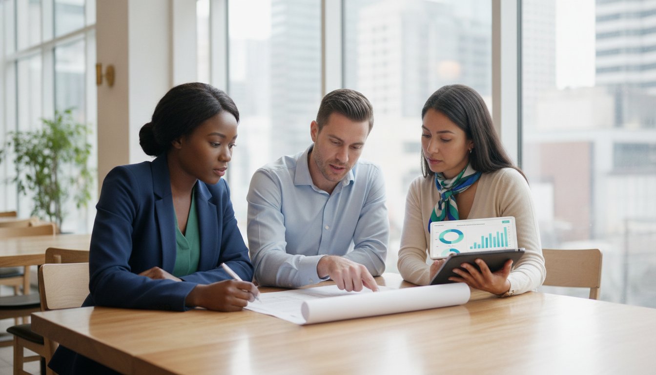 What to Check Before Buying a Restaurant Lease: A 2026 Due Diligence Guide
