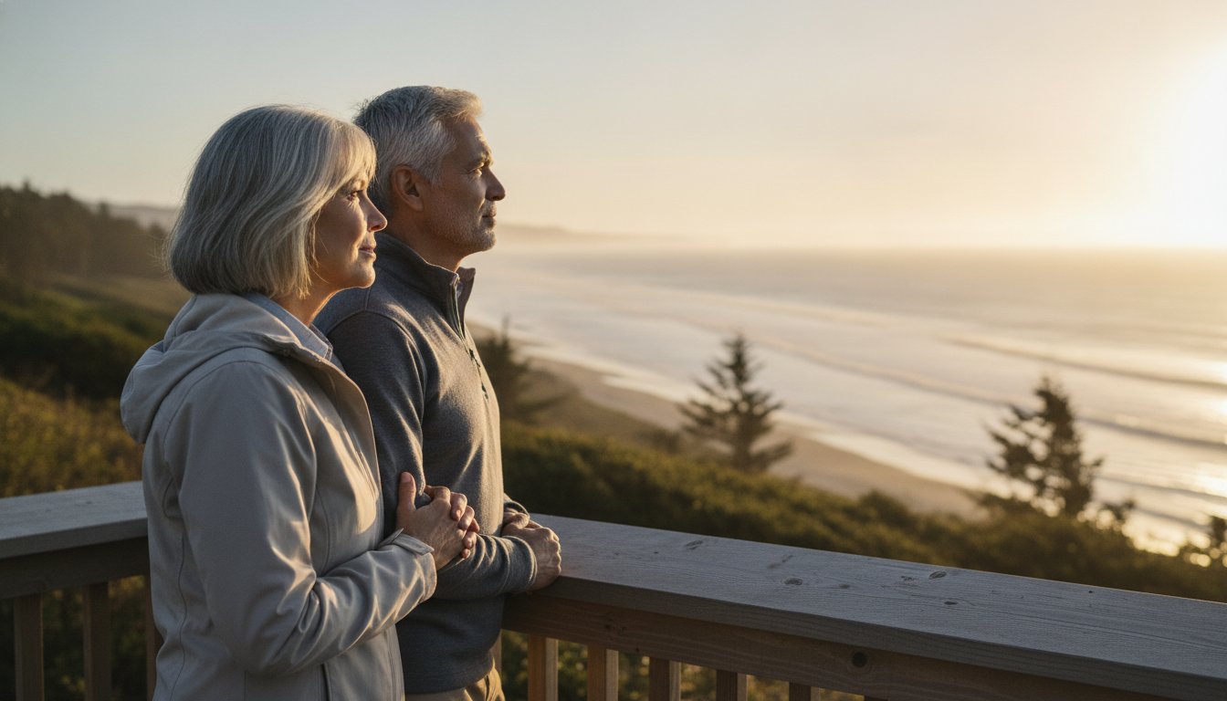 What to Do After a Mesothelioma Diagnosis: 2026 Guide