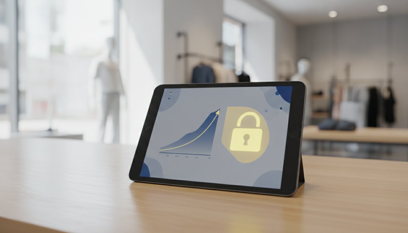 What to Do When a Payment Processor Holds Your Funds: A Recovery Guide