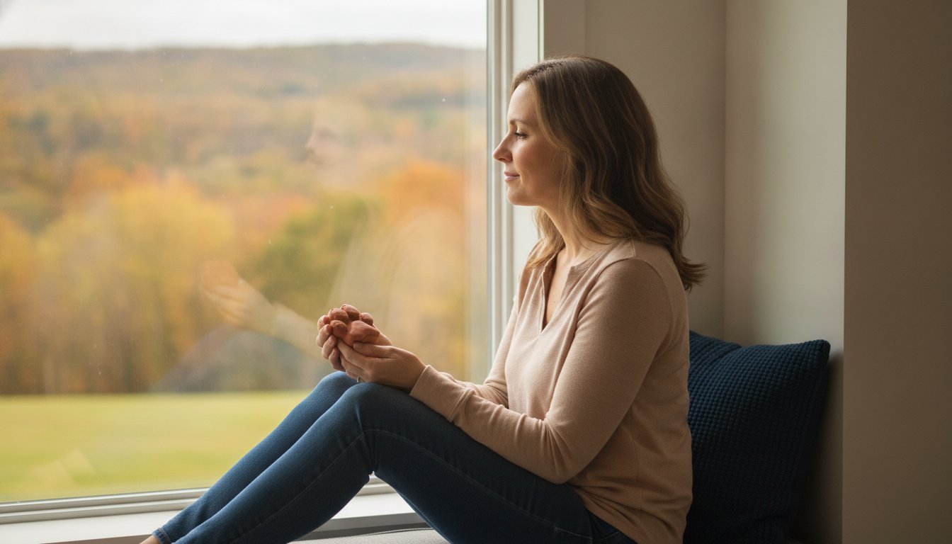 What to Do When Your Pet Dies: A Step-by-Step Checklist