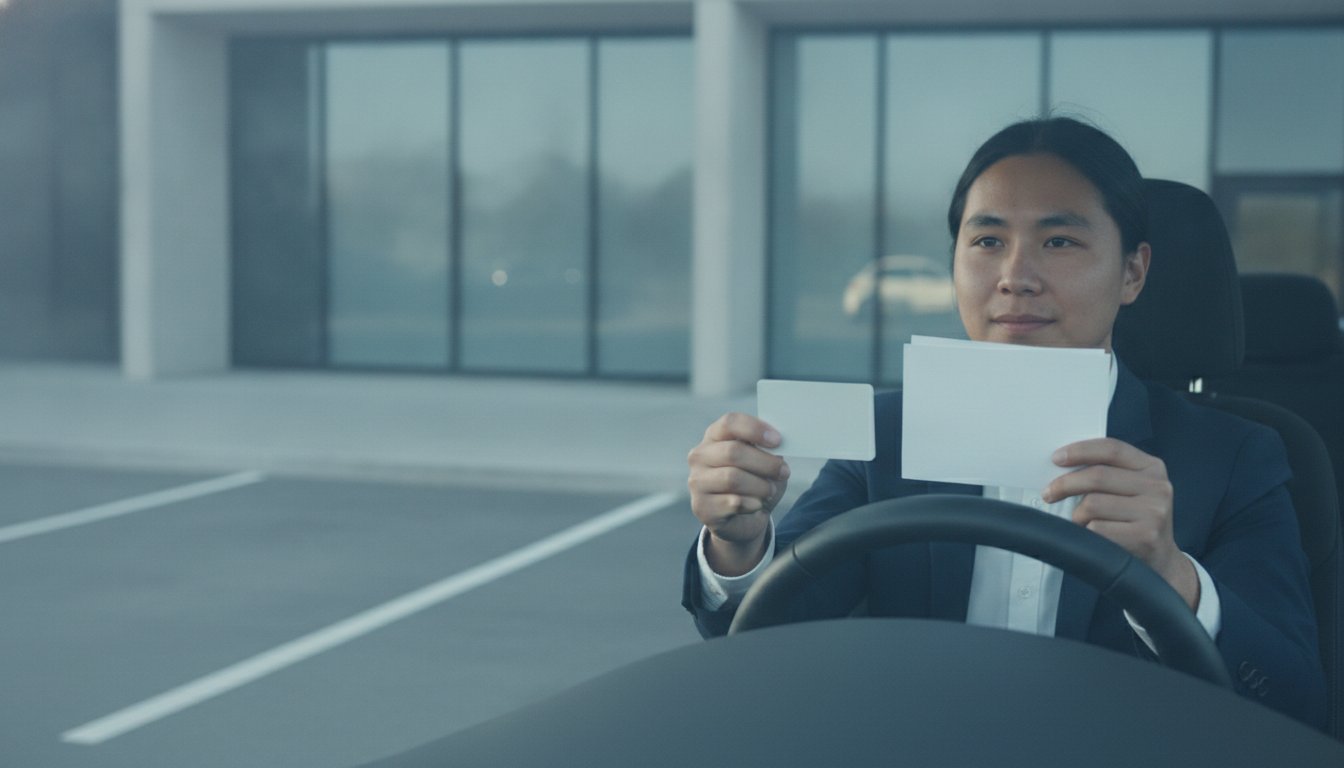 What to Expect at a DriveTest Centre: 2026 Survival Guide