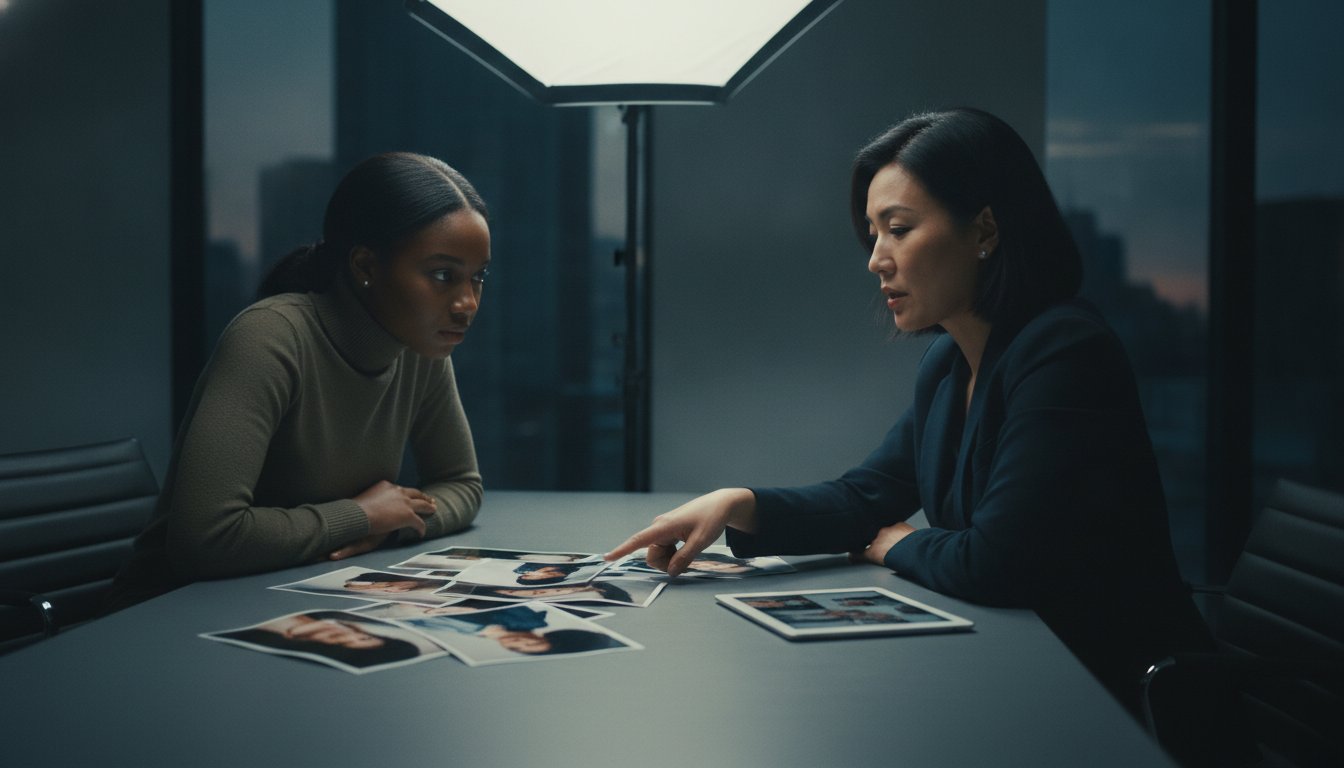 What to Expect During Your First Model Portfolio Review: A 2026 Professional Guide