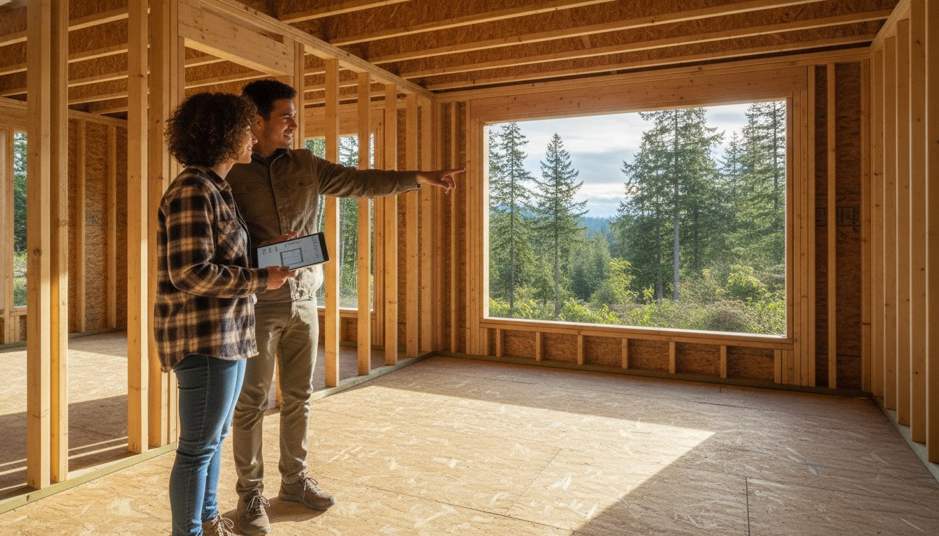 What to Look for When Buying a Fixer Upper: The Ultimate 2026 Checklist
