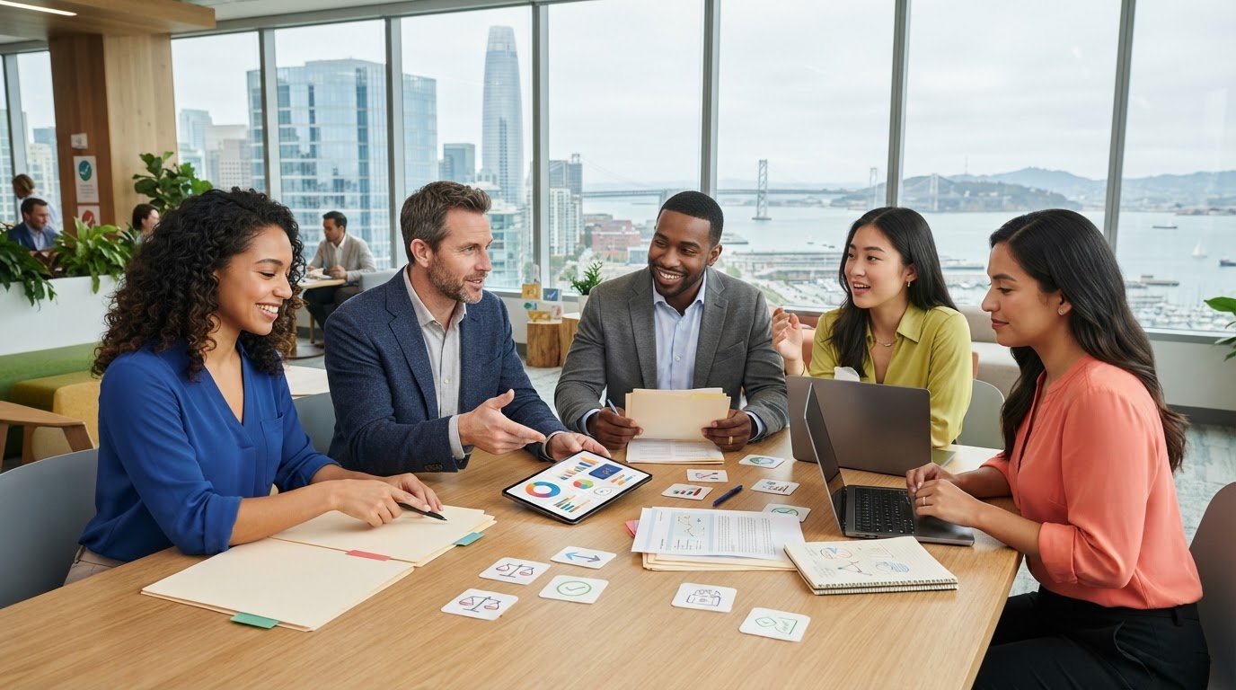 What Triggers a 401k Audit Best Practices and Expert Advice