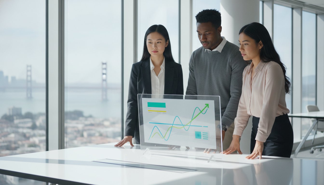 What Triggers a 401k Audit Best Practices and Expert Advice