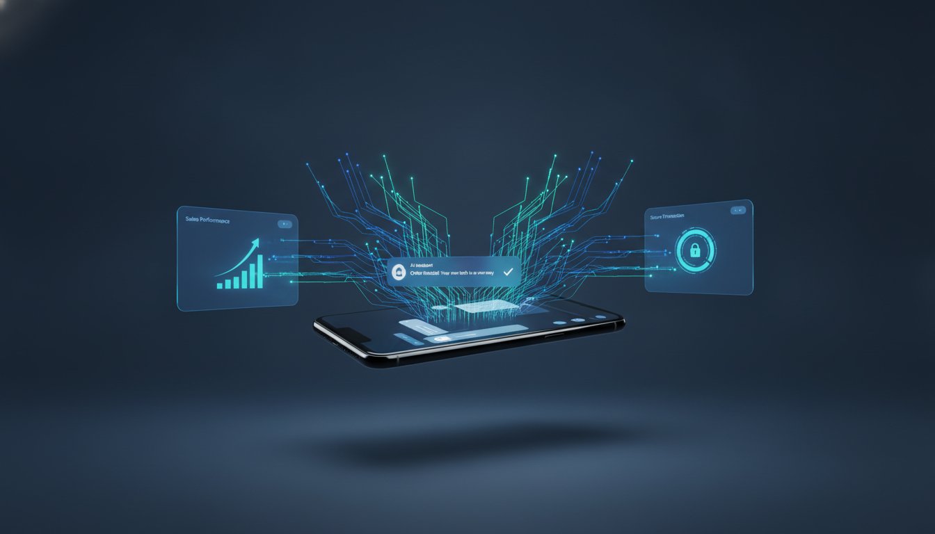 WhatsApp AI Sales Bot: The 2026 Buying Guide for High-Growth Brands
