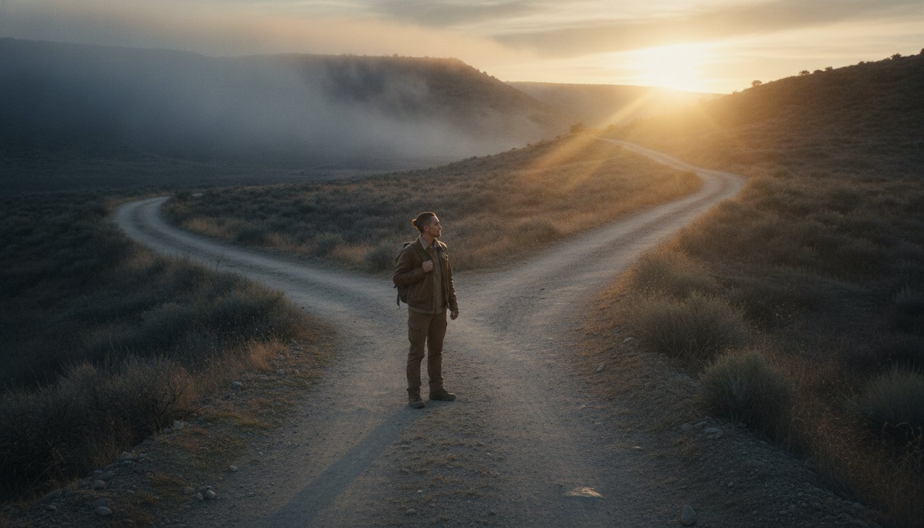 When Antidepressants Stop Working: A Compassionate Guide to Your Next Steps