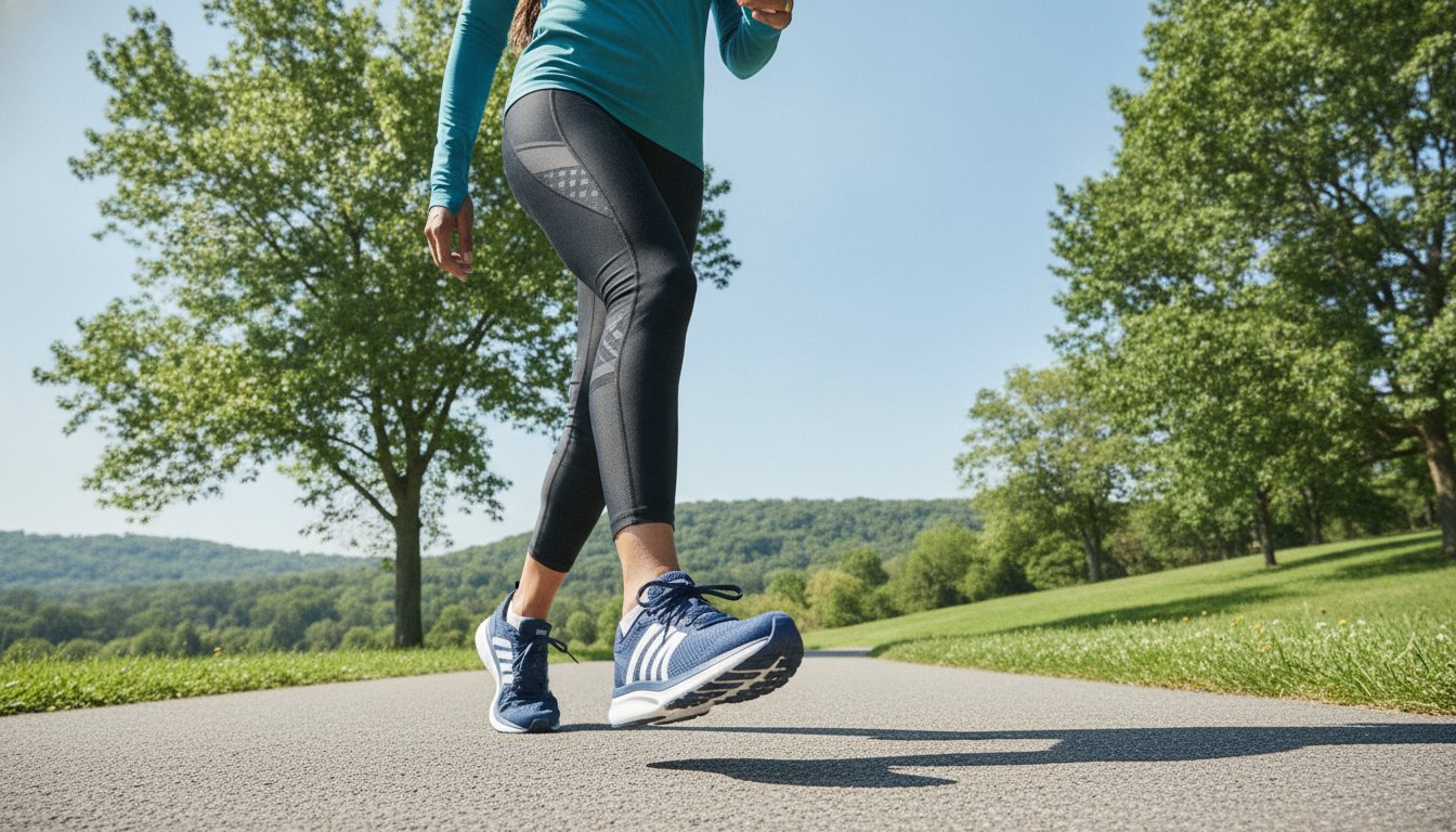 When is Bunion Surgery Necessary? Recognizing the Signs for Modern Intervention