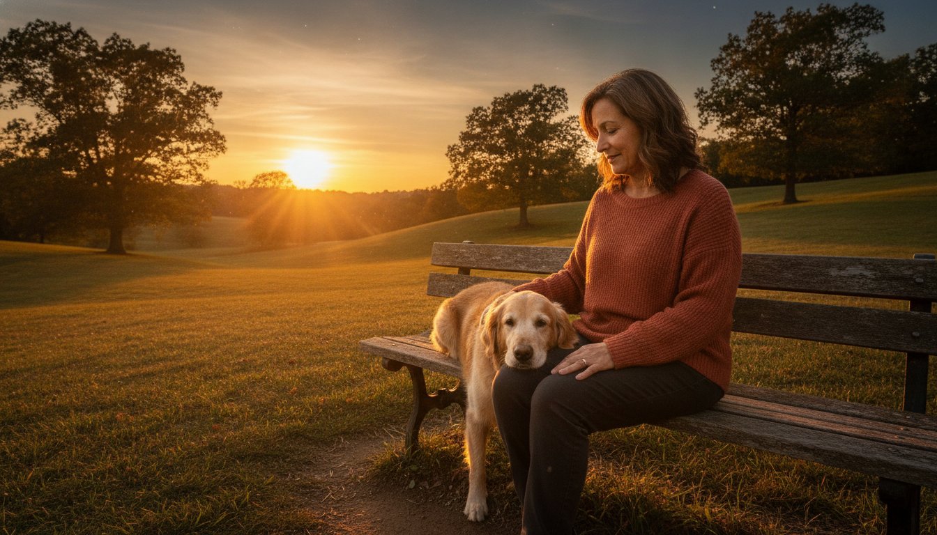 When Is It Time for Pet Euthanasia? A Guide