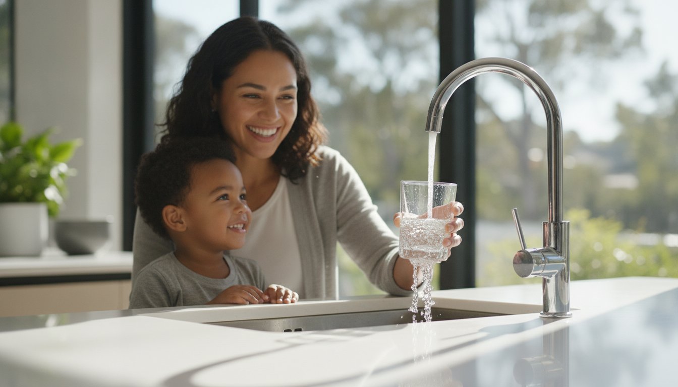 When to Change Your Water Filter: 2026 Australian Guide