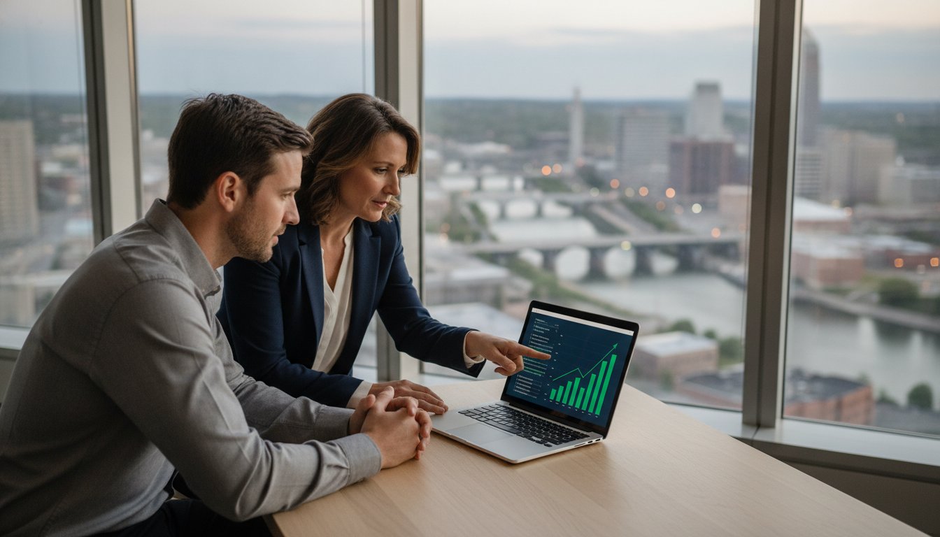 When to Hire a Startup Controller: 2026 Founder’s Guide