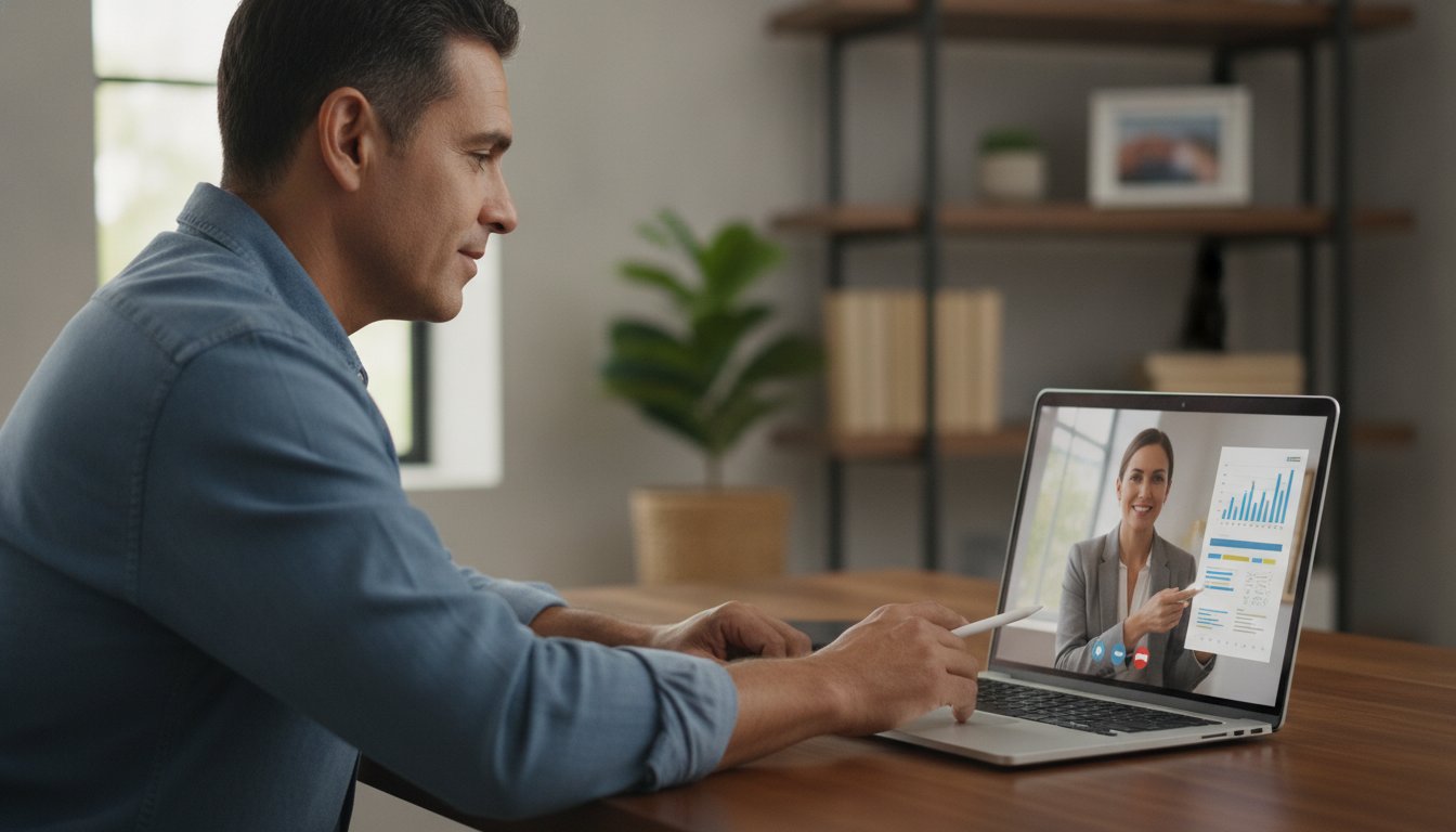 When to Hire a VA Claim Expert: 2026 Advocacy Guide