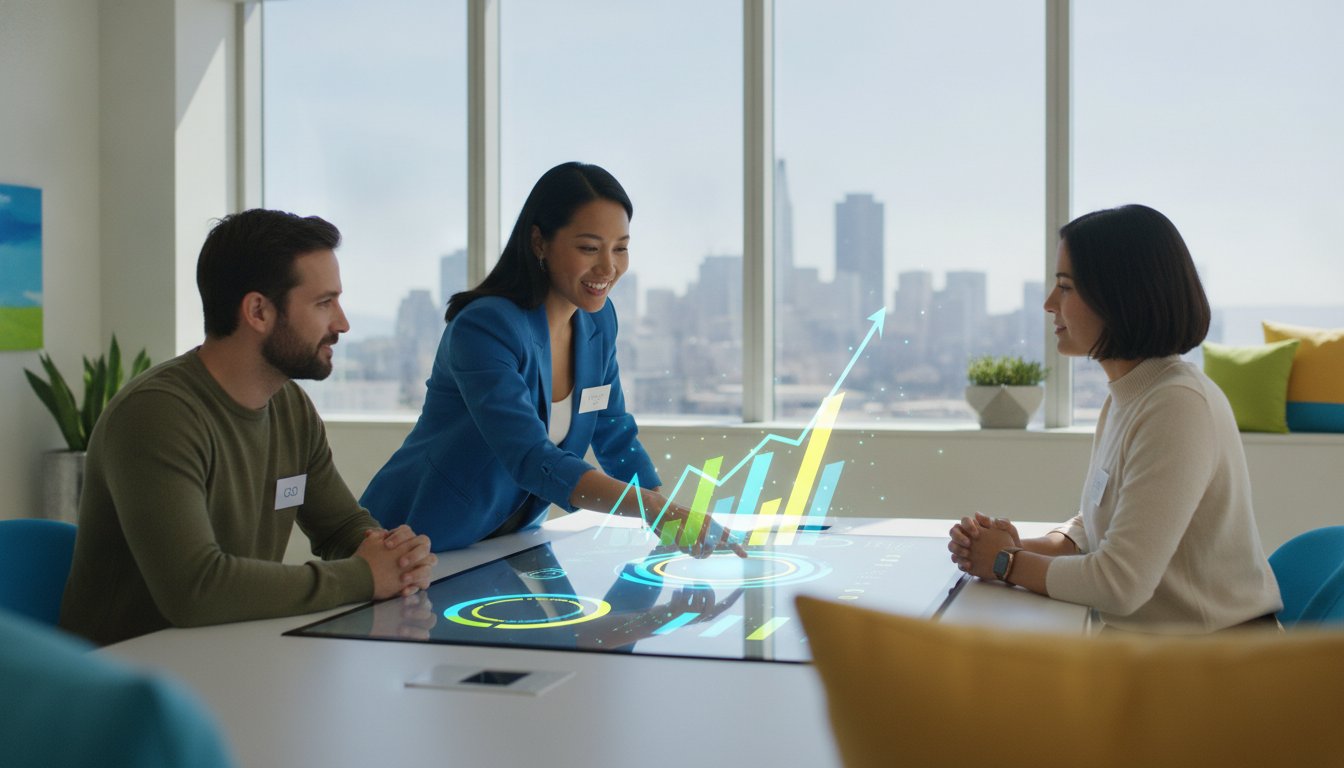 When to Hire an Outsourced CFO: 2026 Strategic Guide