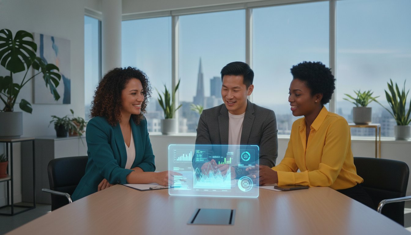 When to Hire Part-Time CFO Services: 2026 Trends for Mid-Market Firms
