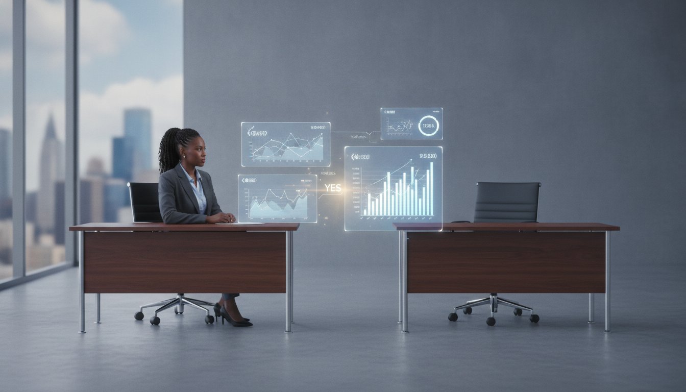 When to Hire Your First Employee: A 2026 Guide