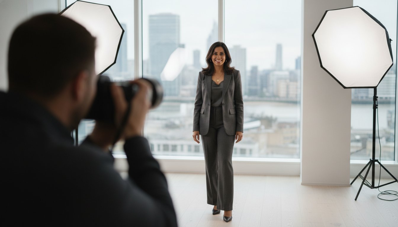 When to Invest in Professional Photography: 2026 Guide